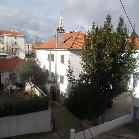 Silva Vendégház