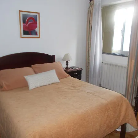 Silva 3* Fátima