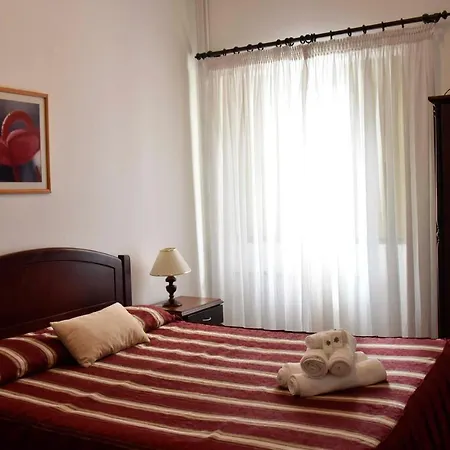 Silva 3* Fátima